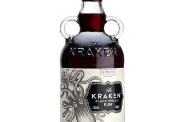 Kraken 14 at сайт