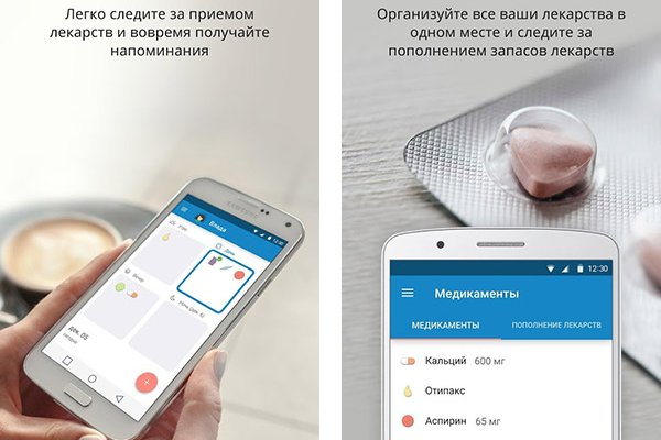 Кракен зеркало krk market com