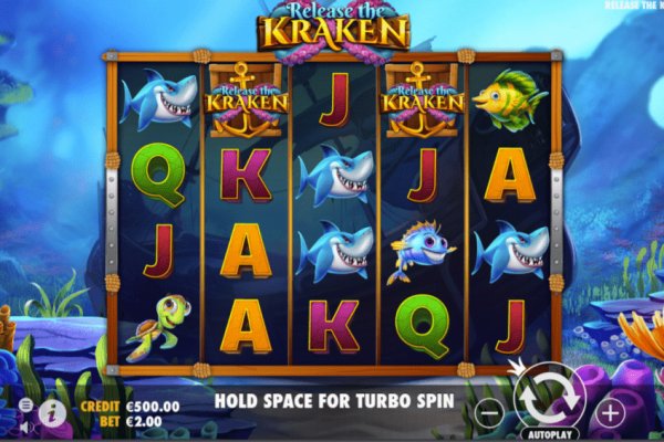 Kraken 2krn cc