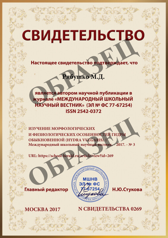 Картинка кракен маркетплейс