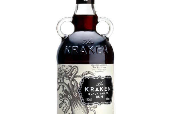 Кракен сайт kraken dark link